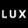luxtiques.com-logo