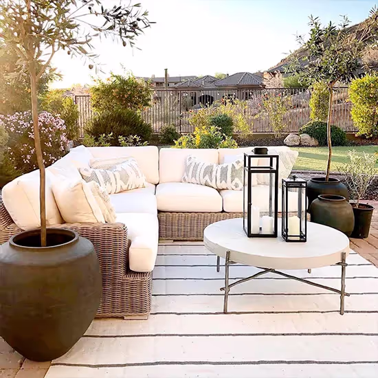 Arhaus