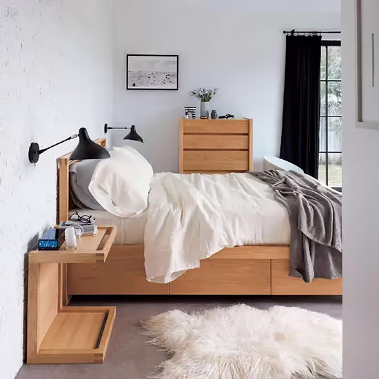 Design Within Reach
