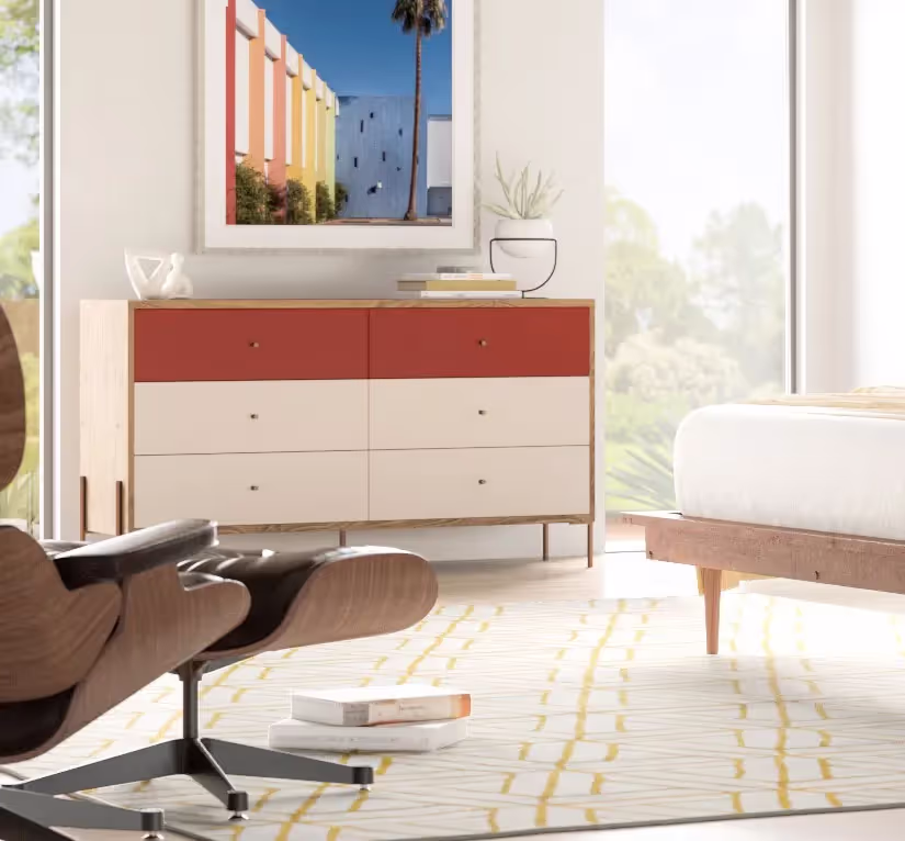 AllModern