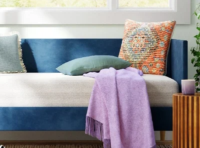 Wayfair