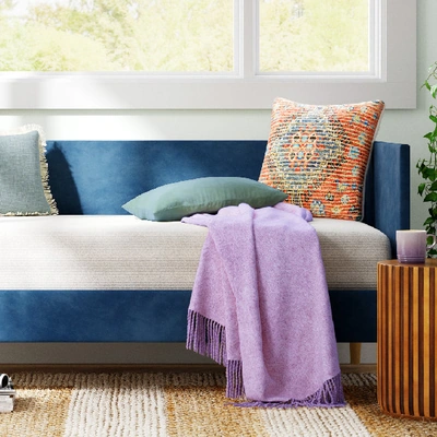 Wayfair