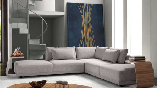 Modloft