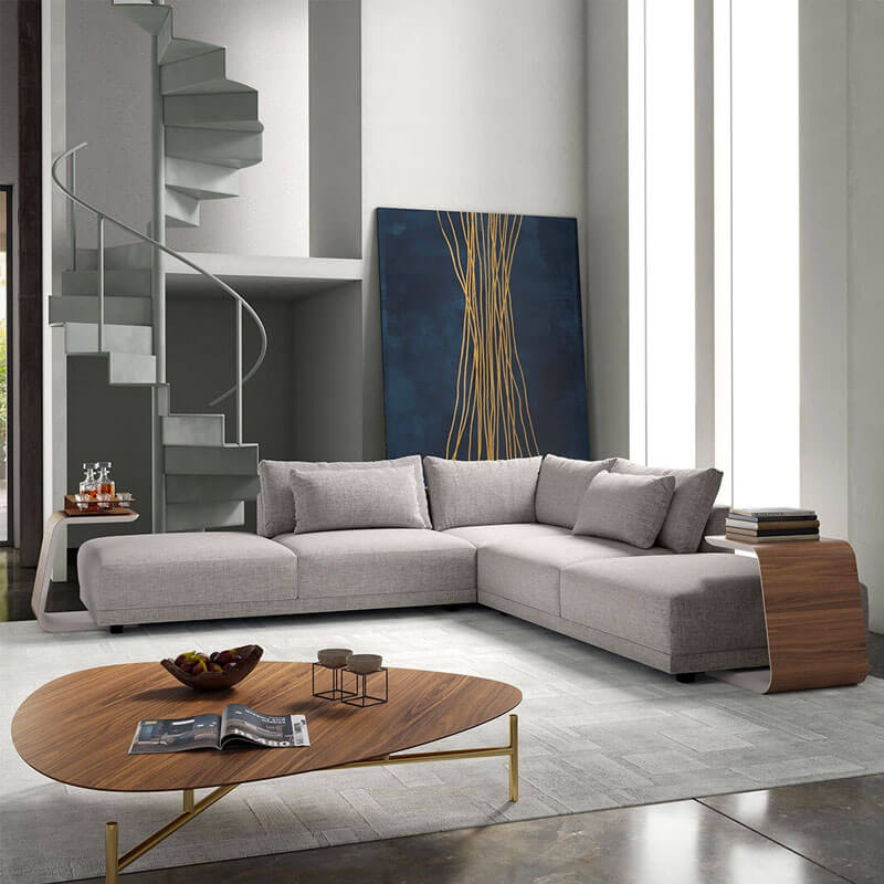 Modloft