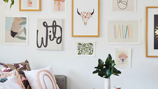 Society6