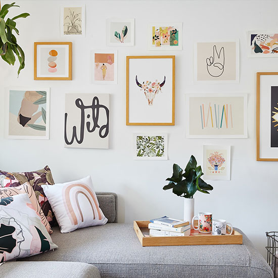 Society6