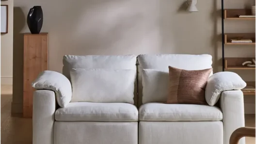 West Elm