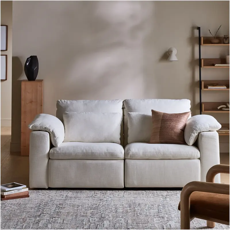 West Elm