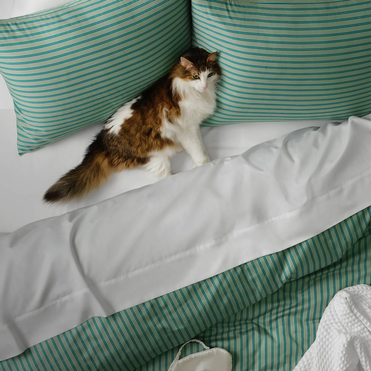 Brooklinen